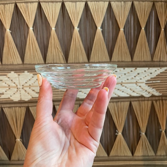 Wilbur Clark's Desert Inn Las Vegas, Nevada Souvenir Matchbook Ashtray Set - Picture 3 of 8